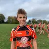 Dan Childs - @danchilds_ - TikTok