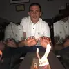 Dan Childs - @danchilds2 - TikTok