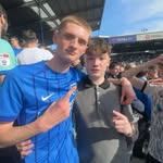 Dan Childs - @dan.c2449 - Instagram