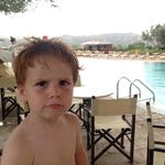 Dan Childs - @danchilds - Instagram