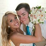 Dan Childs - @daedalus_ex - Instagram