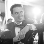 Dan Childs - @dan.b.childs - Instagram