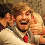 Dan Childs - @dan_withad - Instagram