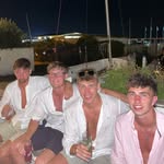 Dan - @danchilds_ - Instagram