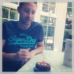 DanChilds - @_danchilds_ - Instagram