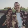 dan.childs - @dan.childs - TikTok