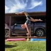 Dani Childs - @danichilds - TikTok