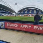 Daniel child - @dan_childs1 - Instagram
