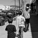 Daniel Childs - Facebook
