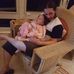 Daniel Childs - Facebook