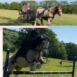 Daniel Childs - @dan_childs90 - Instagram