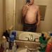 Daniel Childs - Facebook