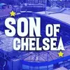 Daniel Childs - @sonofchelsea - TikTok