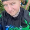 Daniel “oz” Osbourne - @danvchilds - TikTok