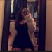 Danika Childs - Facebook
