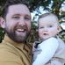 Danny Childs - Facebook