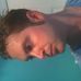 Danny Childs - Facebook
