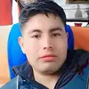 💞 Luis Daniel   🐱 - @danichiles2 - TikTok