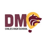 🤍CHILES DANCE MARATHON🤍 - @chilesdancemarathon - Instagram