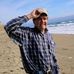 Dan Chiles - Facebook