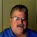 Dan Chiles - Facebook