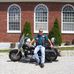 Dan Chiles - Facebook