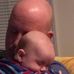 Dan Chiles - Facebook
