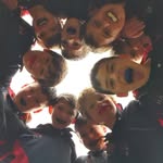 Dan Chiles - @dannyboy_2009 - Instagram