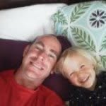 Dan Chiles - @bigdan252 - Instagram