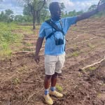 Dan Chileshe - @danchileshe - Instagram