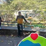Daniel Chiles - Facebook