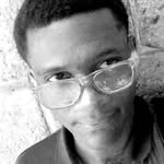 Daniel Chileshe - @danielchileshe8 - Instagram