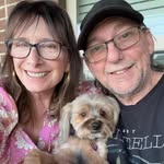 Danny Chiles - @danchiles222 - Instagram