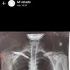 Danny Chiles - @dannychiles89 - TikTok