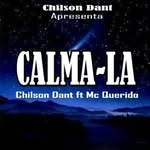 Chilson Dant - @chilsondant - Instagram