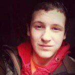 Dan Chilson - @dan_effin_chilson - Instagram