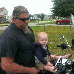 Dan Chilson - @danchilson1963 - Instagram