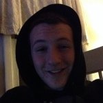 Dan Chilson - @dannyboyyyyyyyyyyyyy - Instagram
