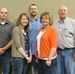 Dan Chilson - Facebook