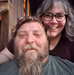 Dan Chilson - Facebook