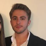 Dan Chilson - @danchilson - Instagram