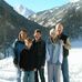 Dan Chilson - Facebook