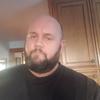 Dan Chilson - @danchilson - TikTok