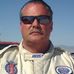 Dan Chilson - Facebook