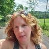 Dana Chilson - @danachilson - TikTok