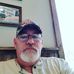 Daniel Chilson - Facebook