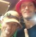 Daniel Chilson - Facebook
