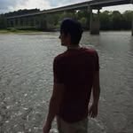 Daniel Chilson - @dilson_______ - Instagram