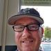 Daniel Chilson - Facebook