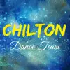 chiltondanceteam - @chiltondanceteam - TikTok